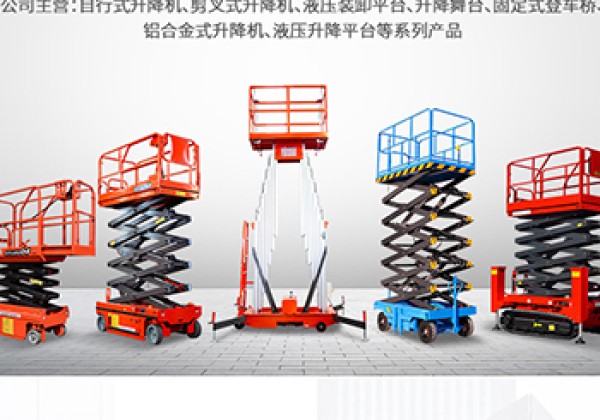 阳明​出口成为核心增长引擎