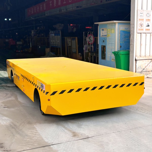 阳明产品展示