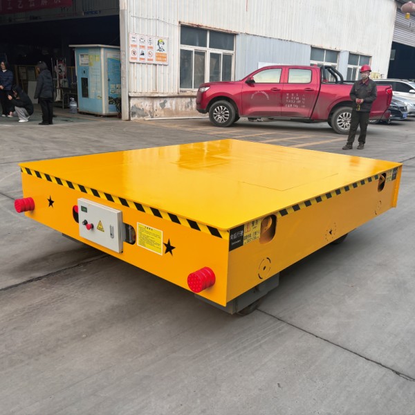 阳明产品展示